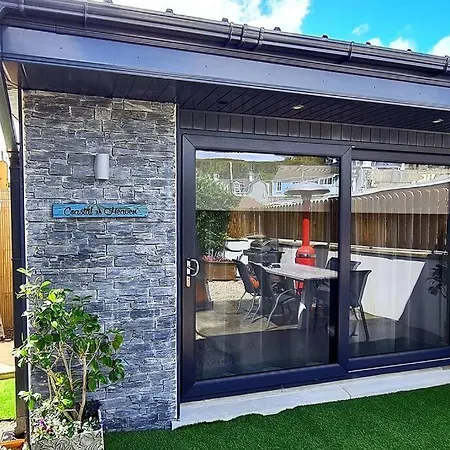 Coastal Heaven Downings