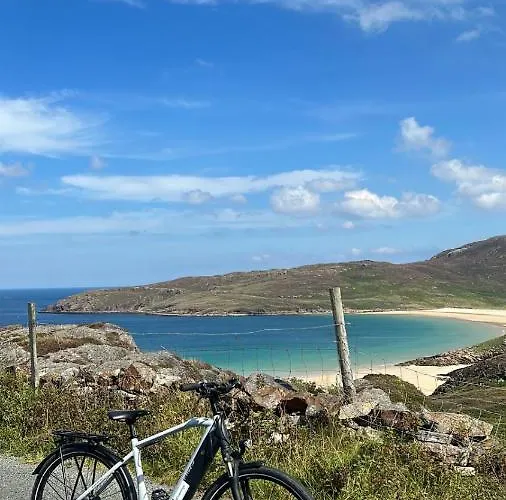 アパート Coastal Heaven ダウニングス